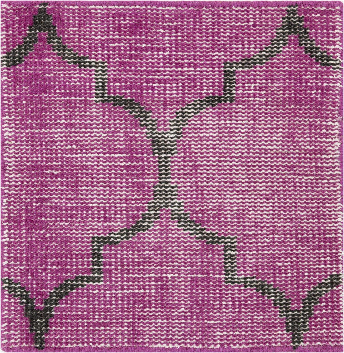 Zahra ZHA-4016 Hand Knotted Rug