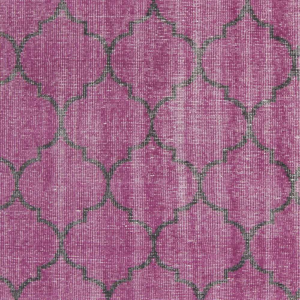 Zahra ZHA-4016 Hand Knotted Rug