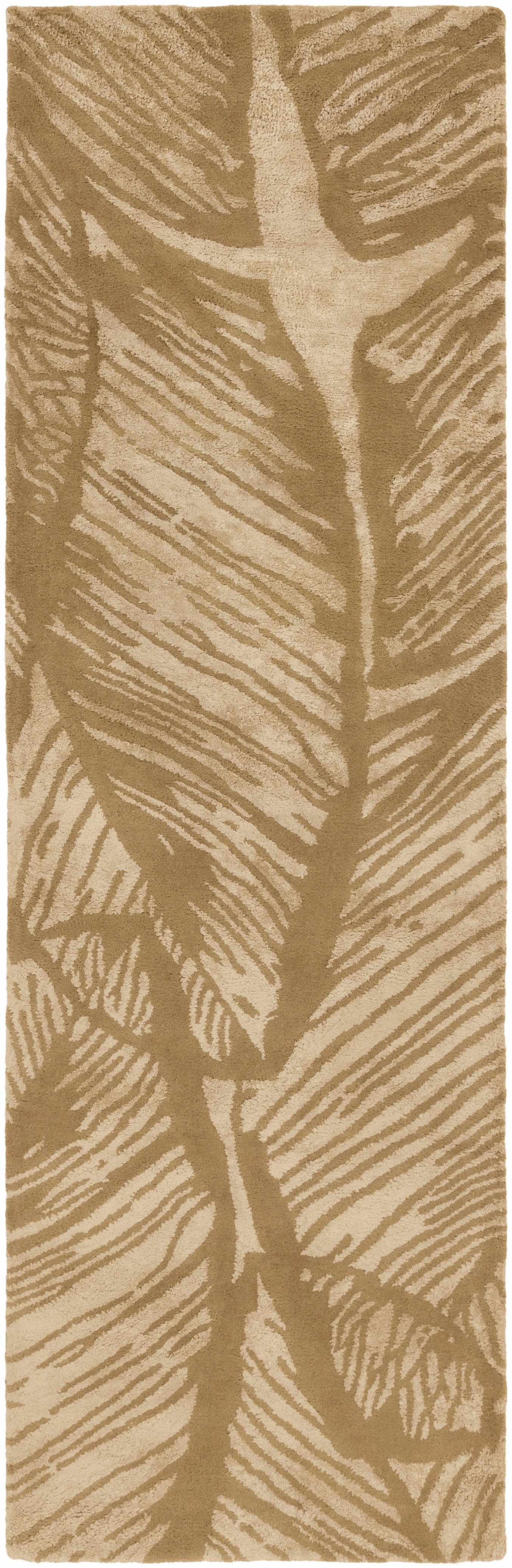 Modern Classics CAN-2050 Hand Tufted Rug