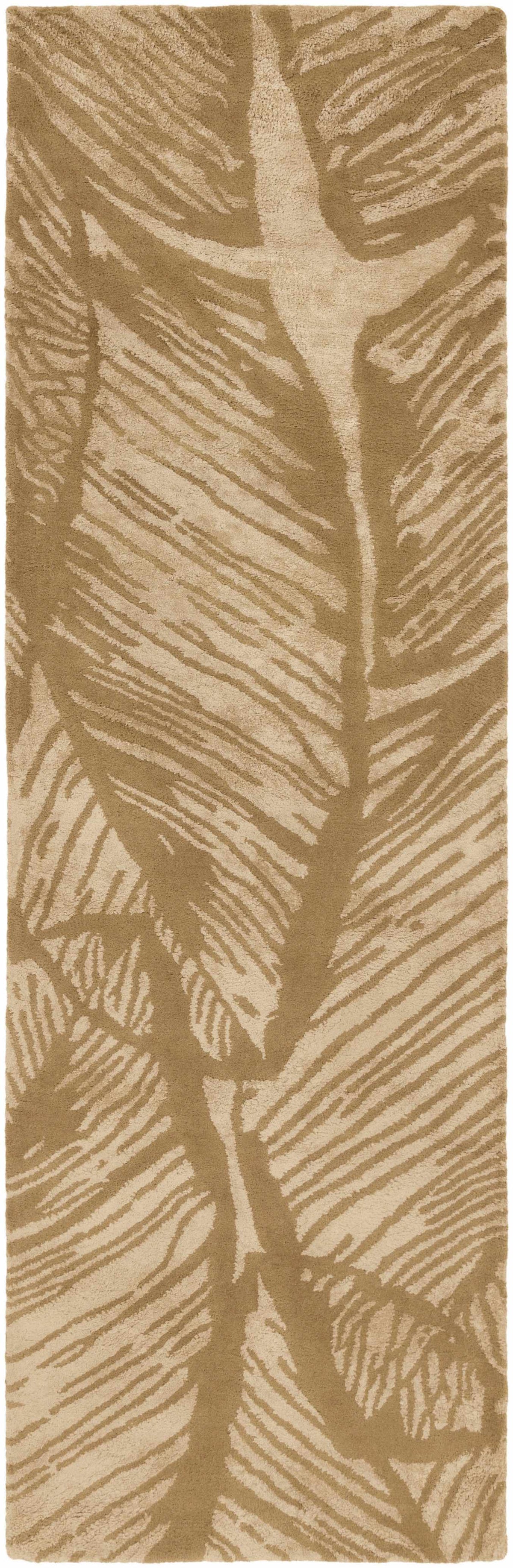 Canela CAN-2050 Hand Tufted Rug
