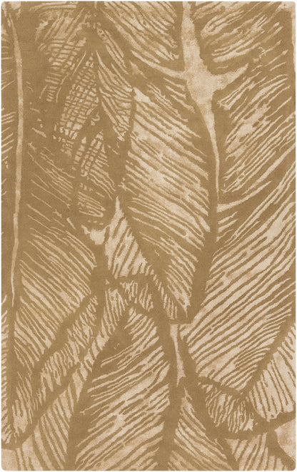 Modern Classics CAN-2050 Hand Tufted Rug