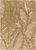 Modern Classics CAN-2050 Hand Tufted Rug