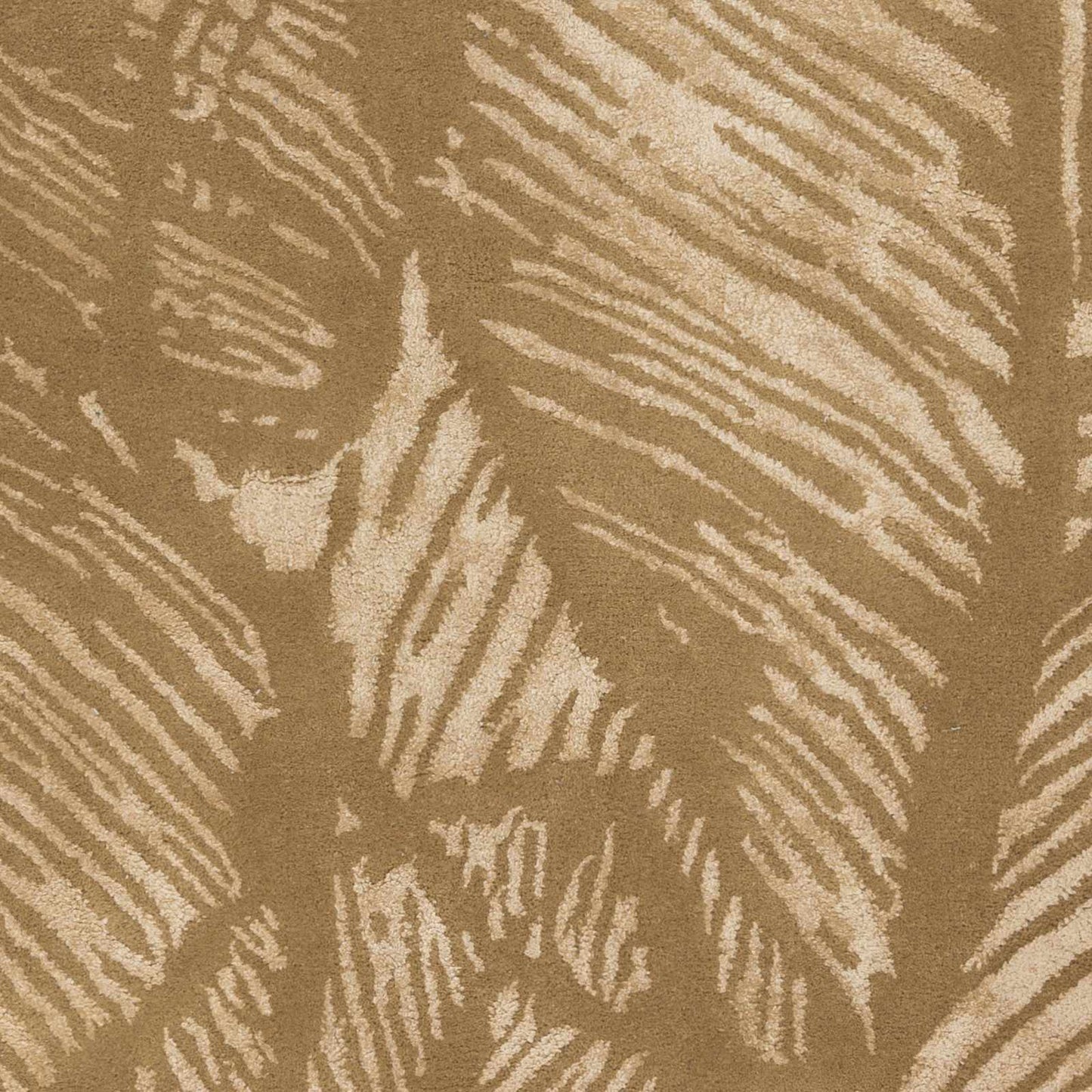 Modern Classics CAN-2050 Hand Tufted Rug