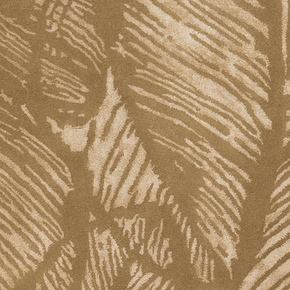 Modern Classics CAN-2050 Hand Tufted Rug