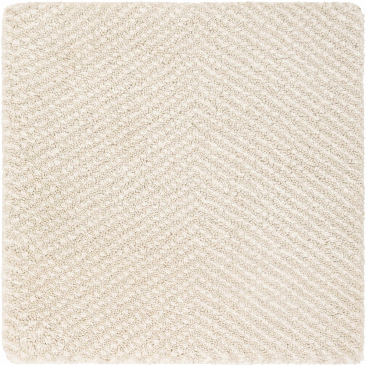 Parma PMA-2304 Hand Knotted Rug
