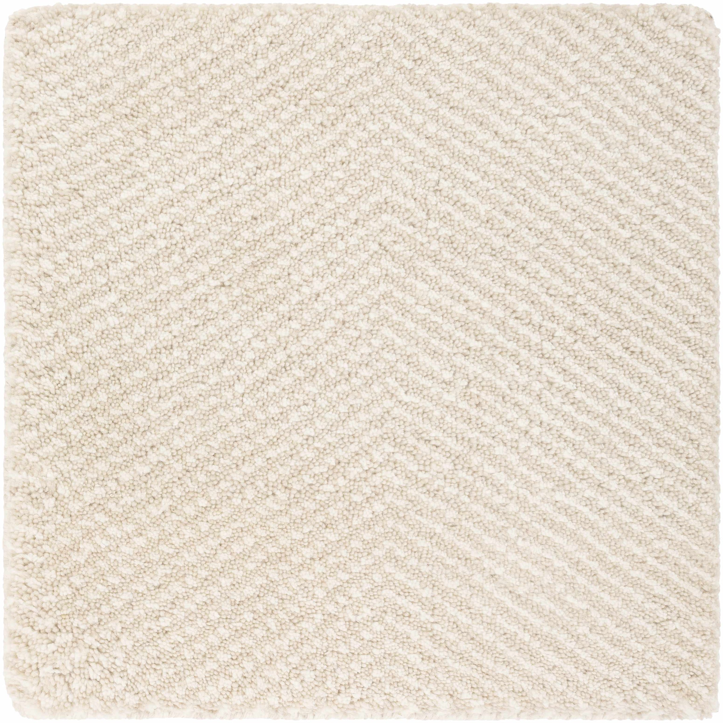 Parma PMA-2304 Hand Knotted Rug