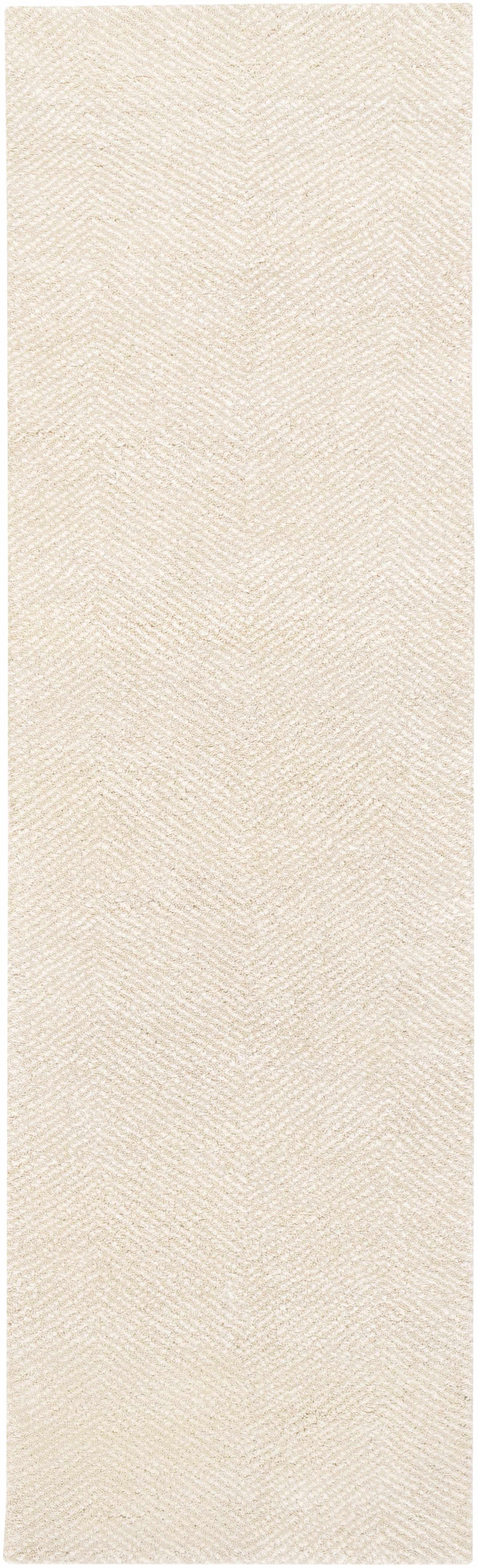 Parma PMA-2304 Hand Knotted Rug