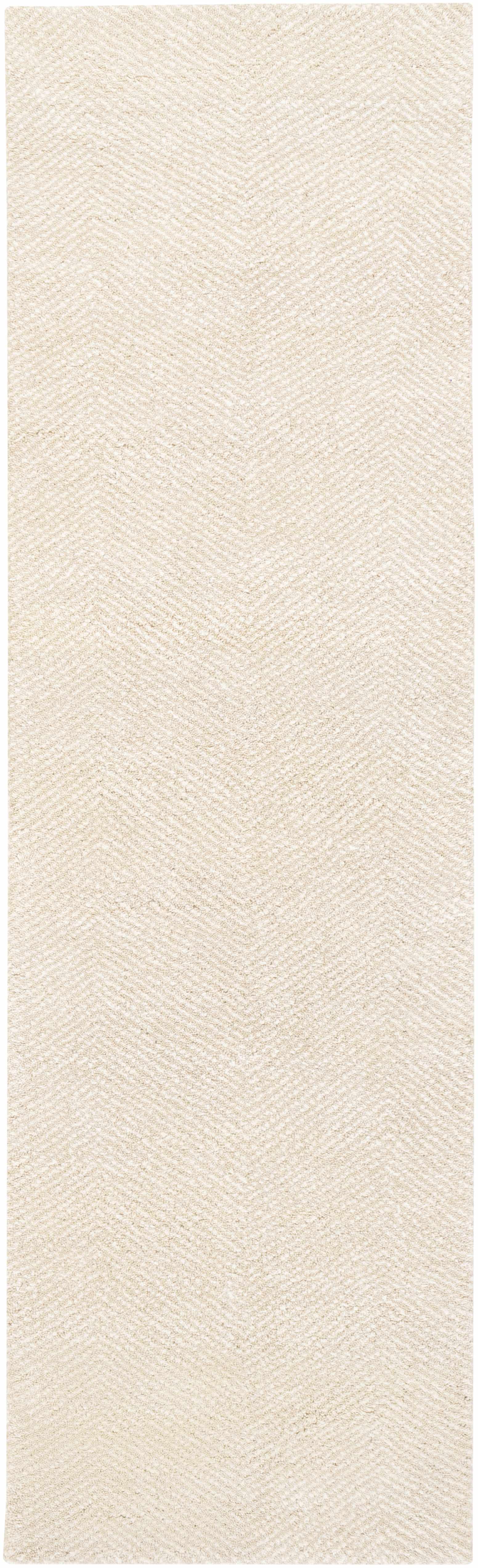 Parma PMA-2304 Hand Knotted Rug