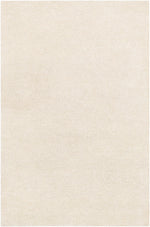 Parma PMA-2304 Hand Knotted Rug
