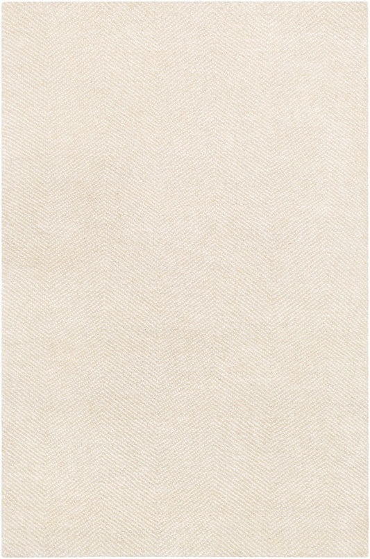 Parma PMA-2304 Hand Knotted Rug