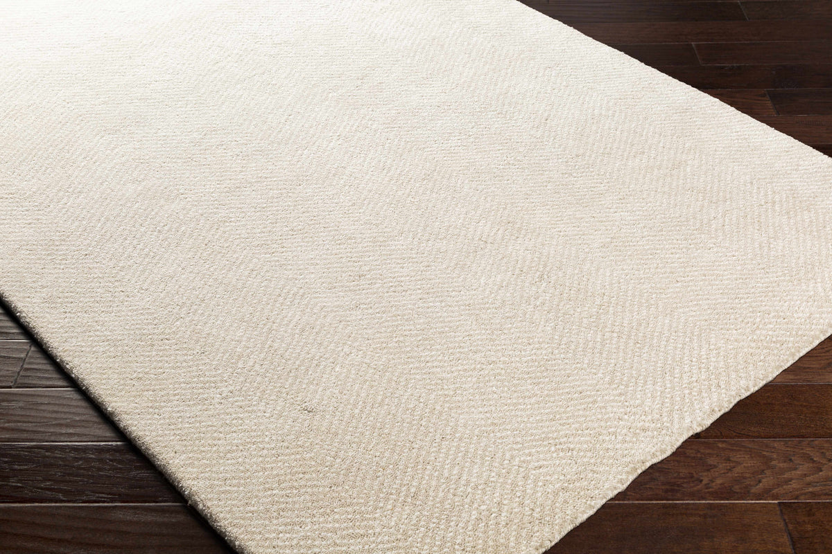 Parma PMA-2304 Hand Knotted Rug