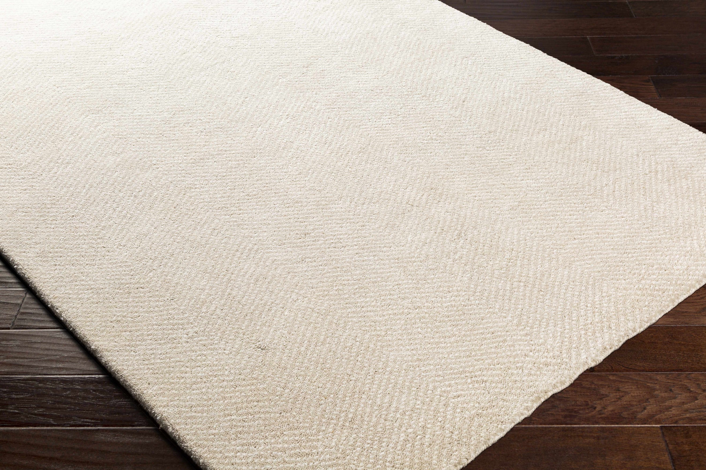 Parma PMA-2304 Hand Knotted Rug