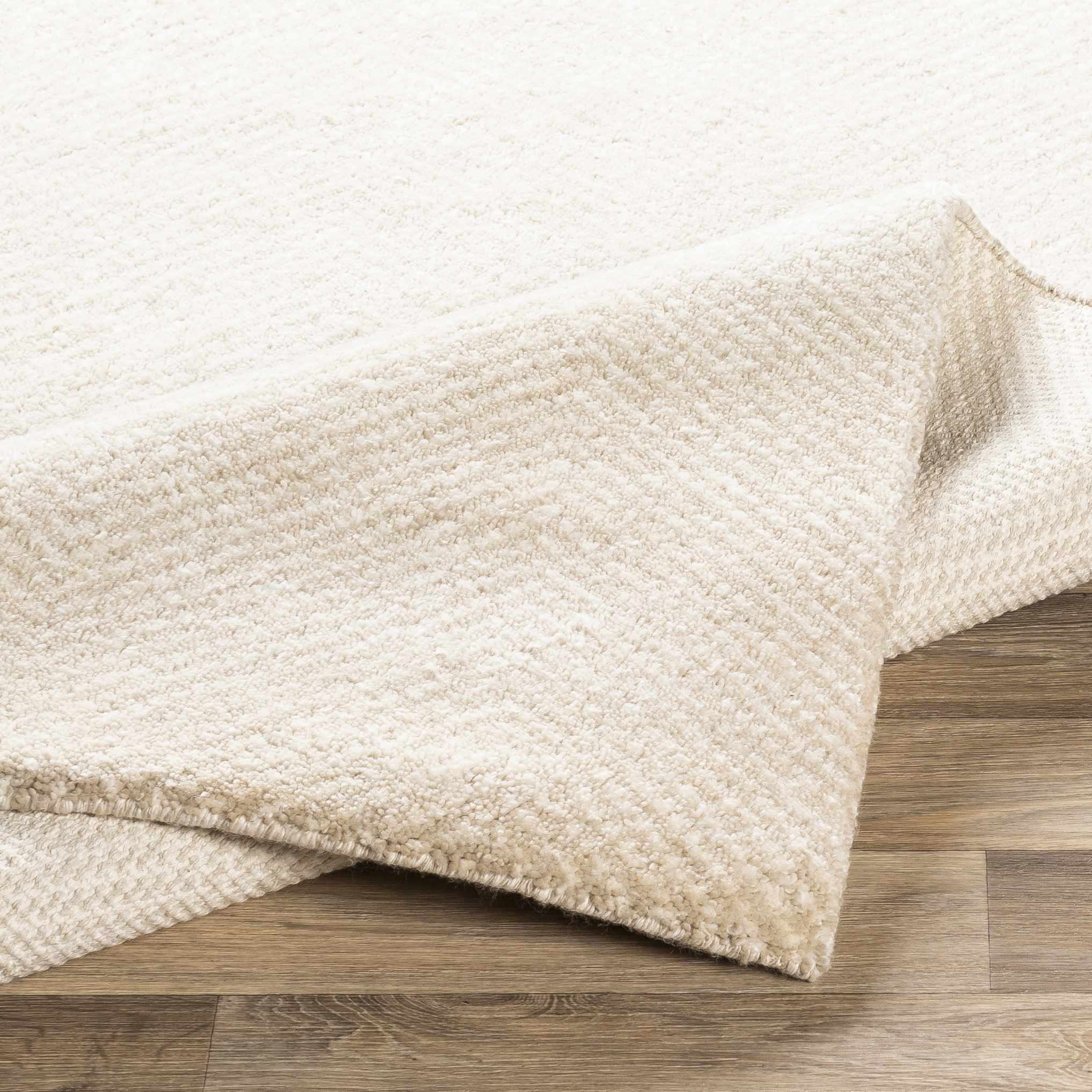 Parma PMA-2304 Hand Knotted Rug