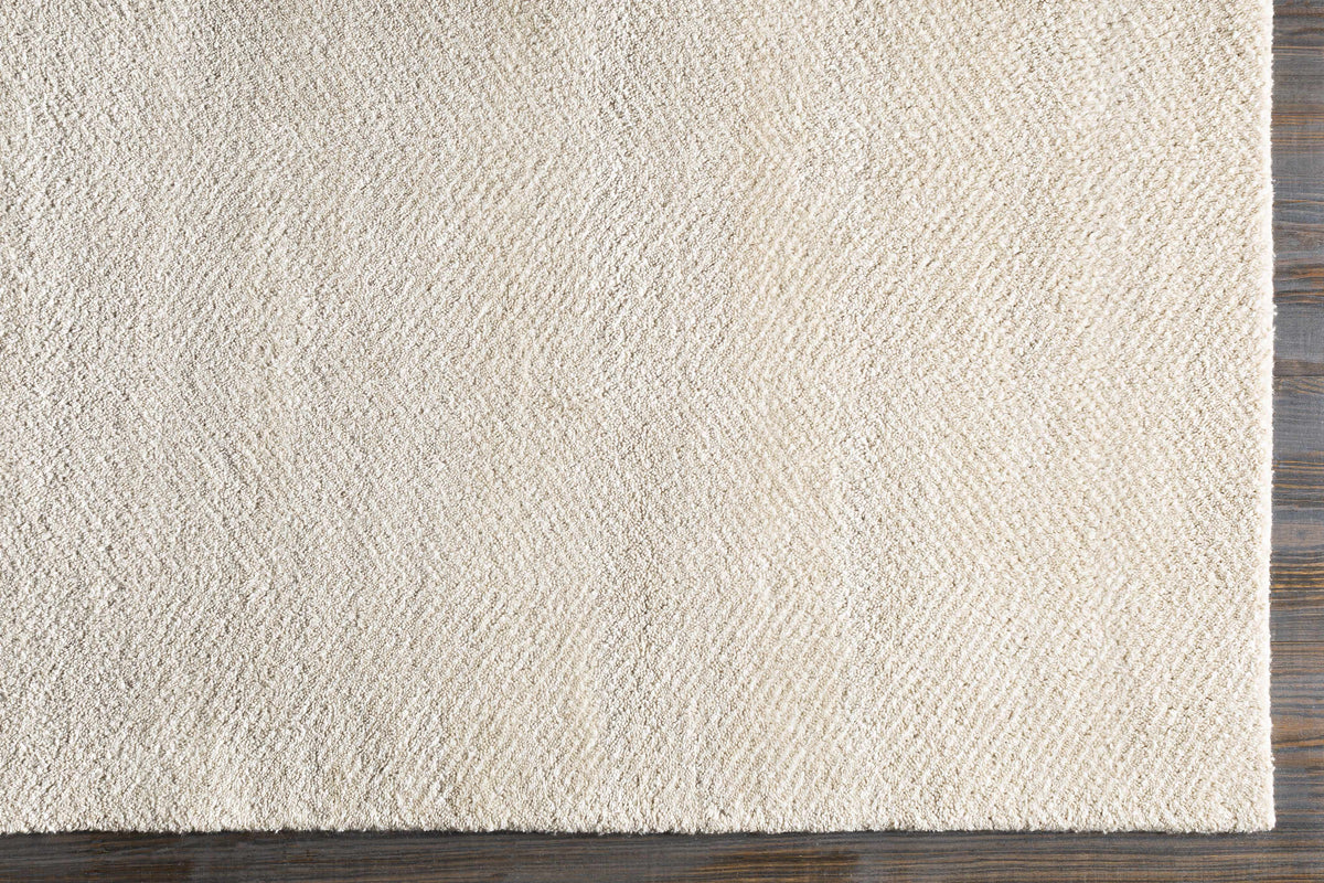 Parma PMA-2304 Hand Knotted Rug