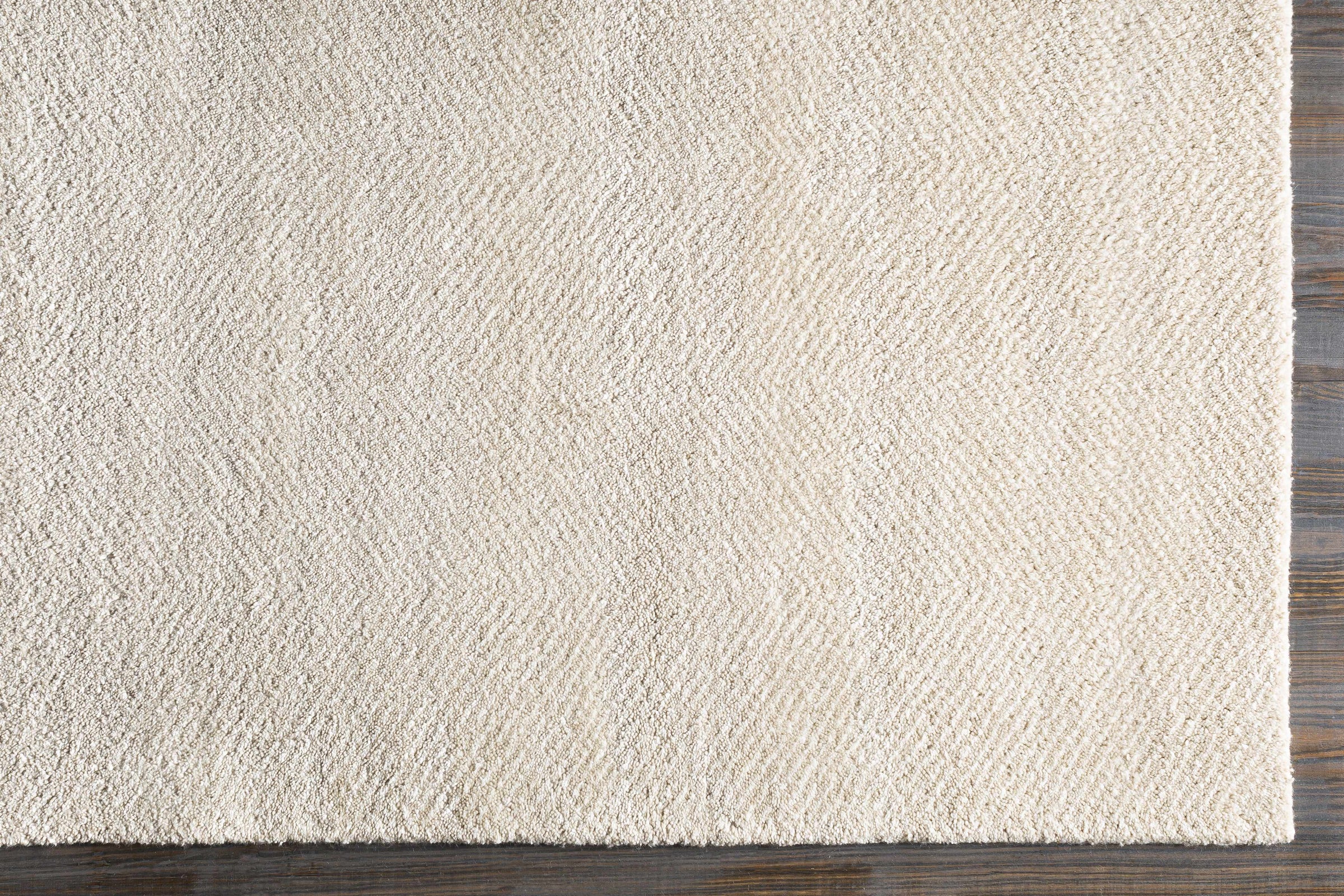 Parma PMA-2304 Hand Knotted Rug
