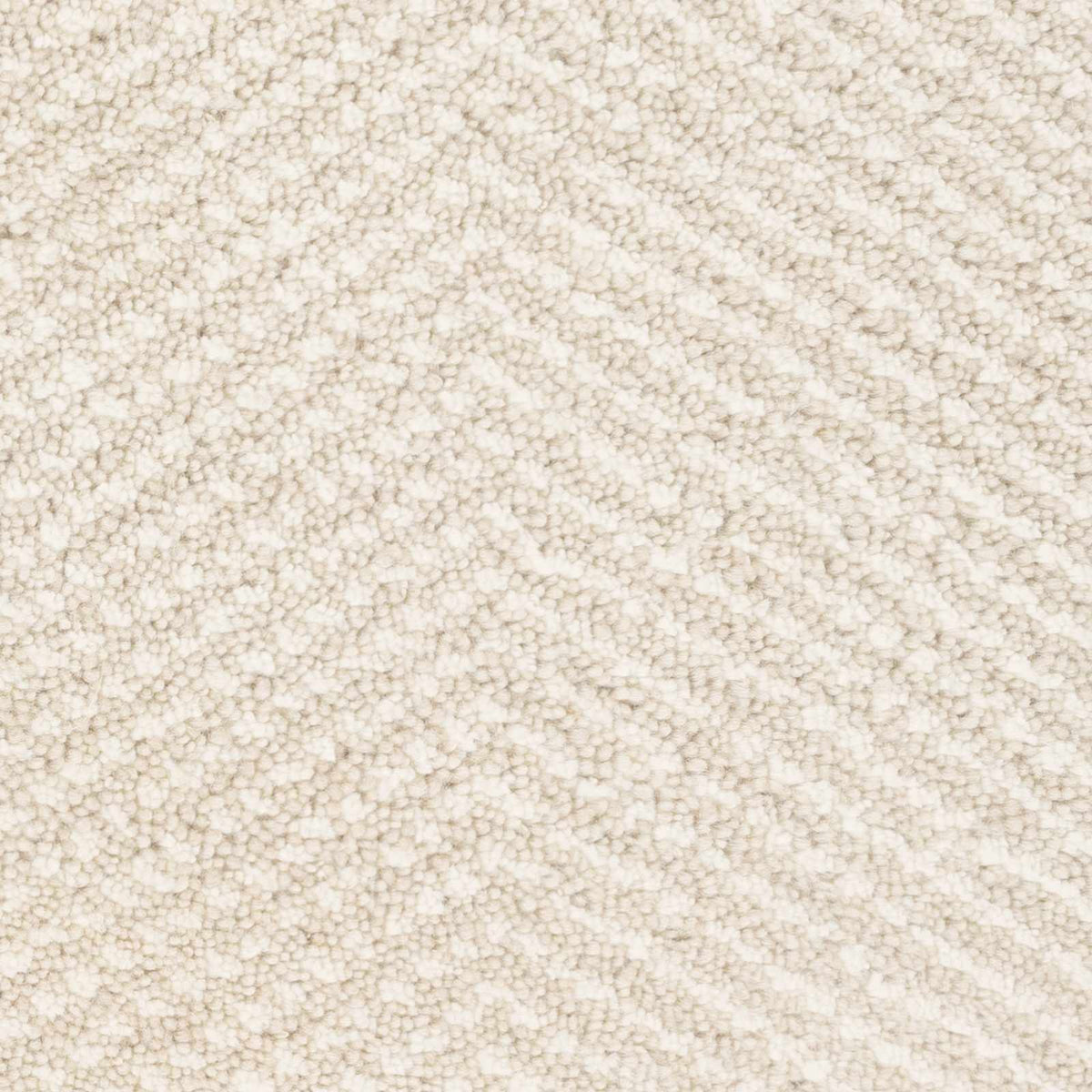 Parma PMA-2304 Hand Knotted Rug