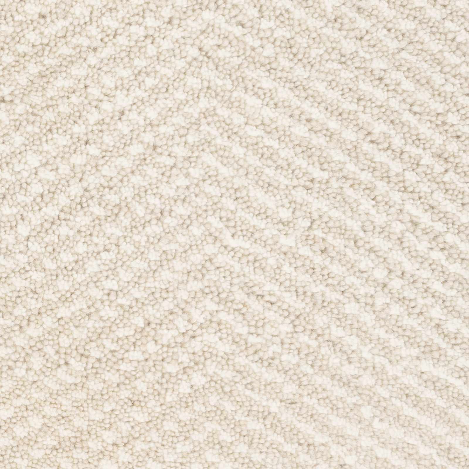 Parma PMA-2304 Hand Knotted Rug