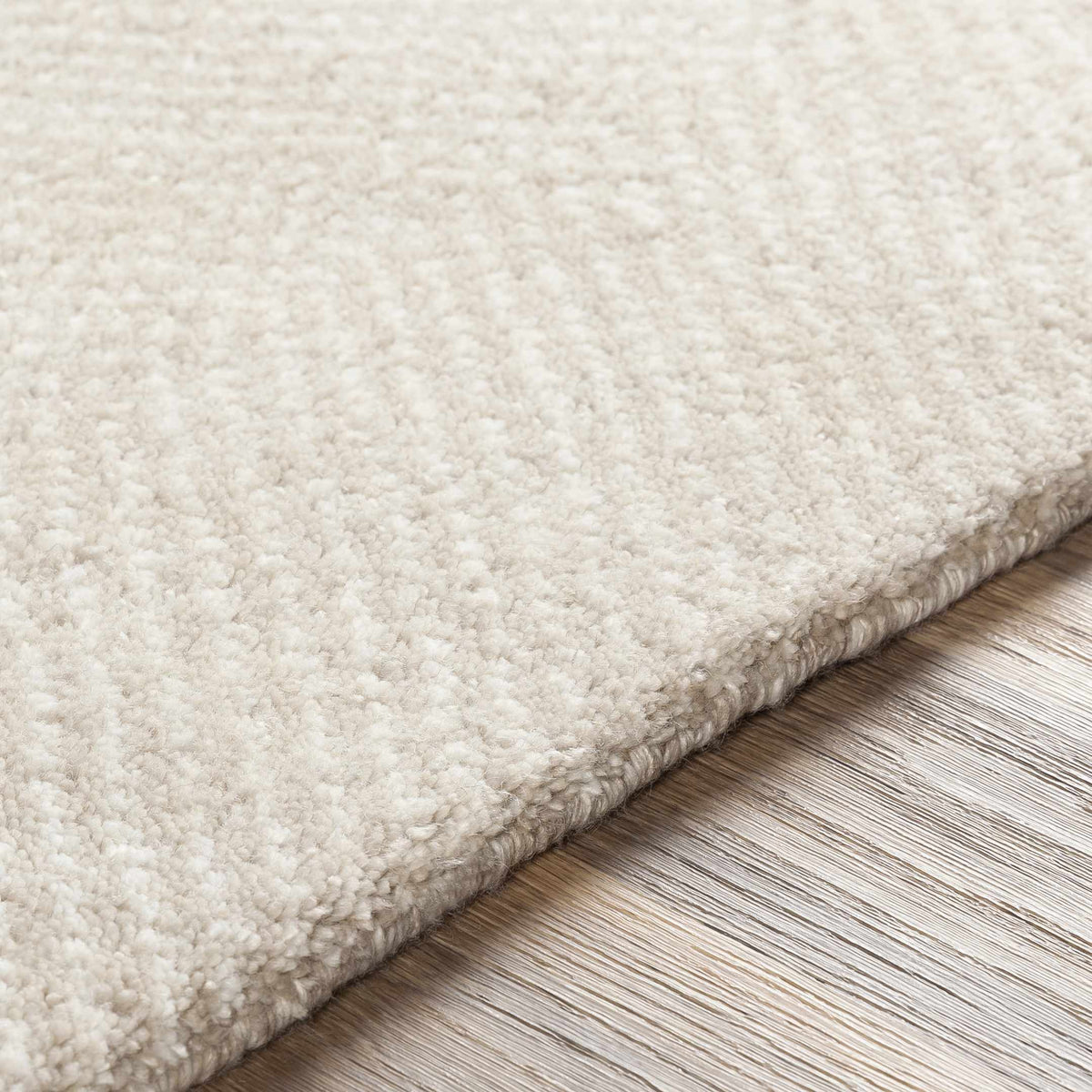 Parma PMA-2304 Hand Knotted Rug