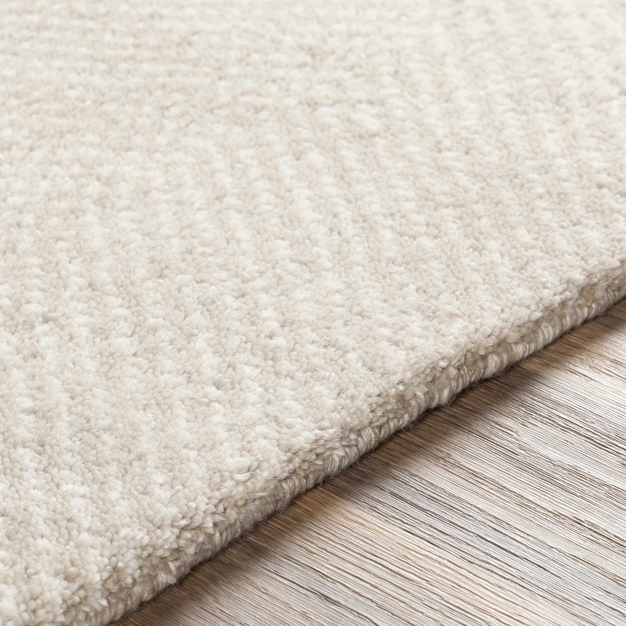 Parma PMA-2304 Hand Knotted Rug