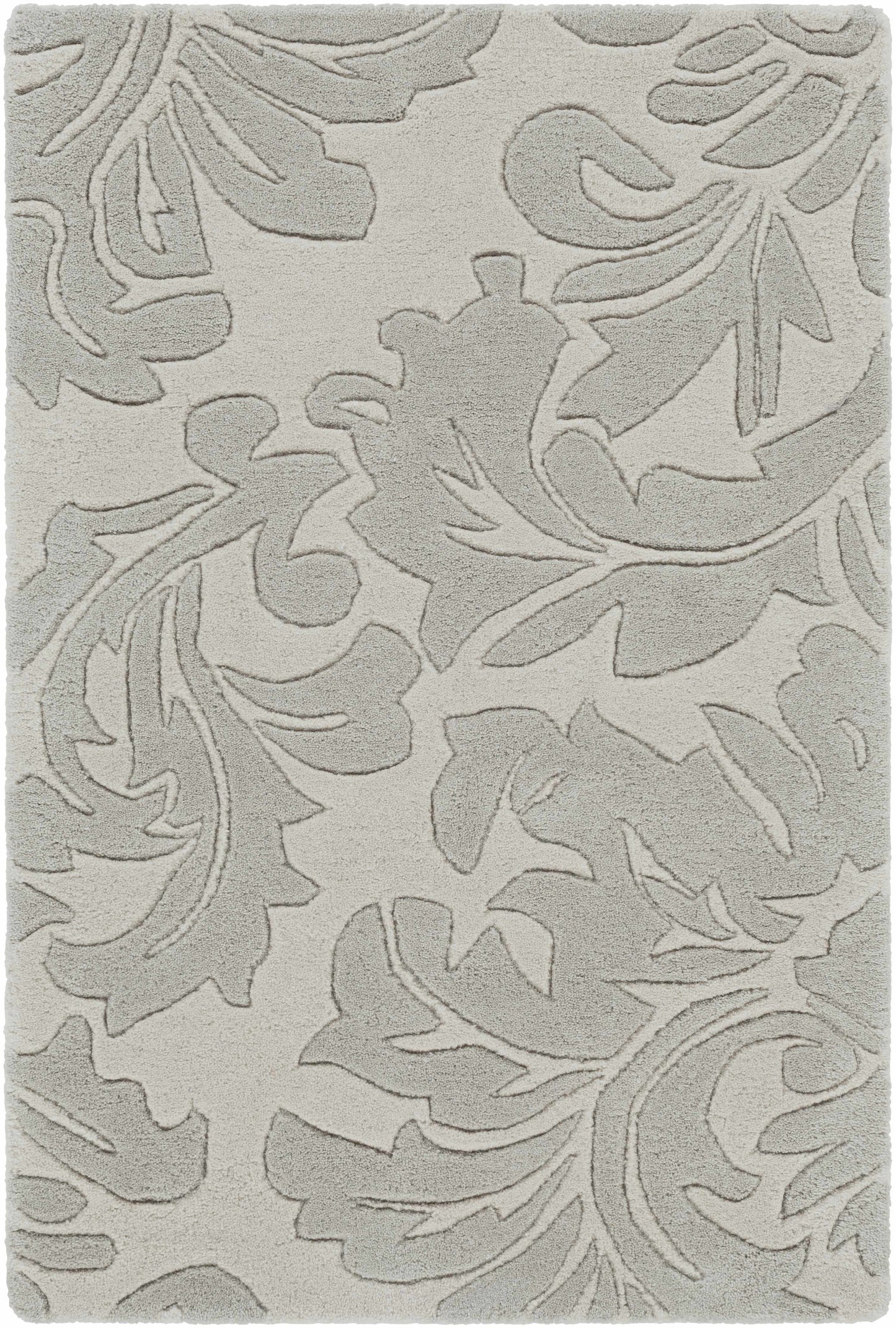 Athena ATH-5073 Hand Tufted Rug