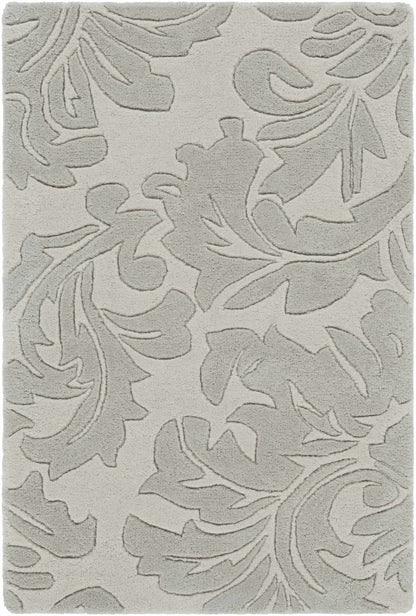 Athena ATH-5073 Hand Tufted Rug