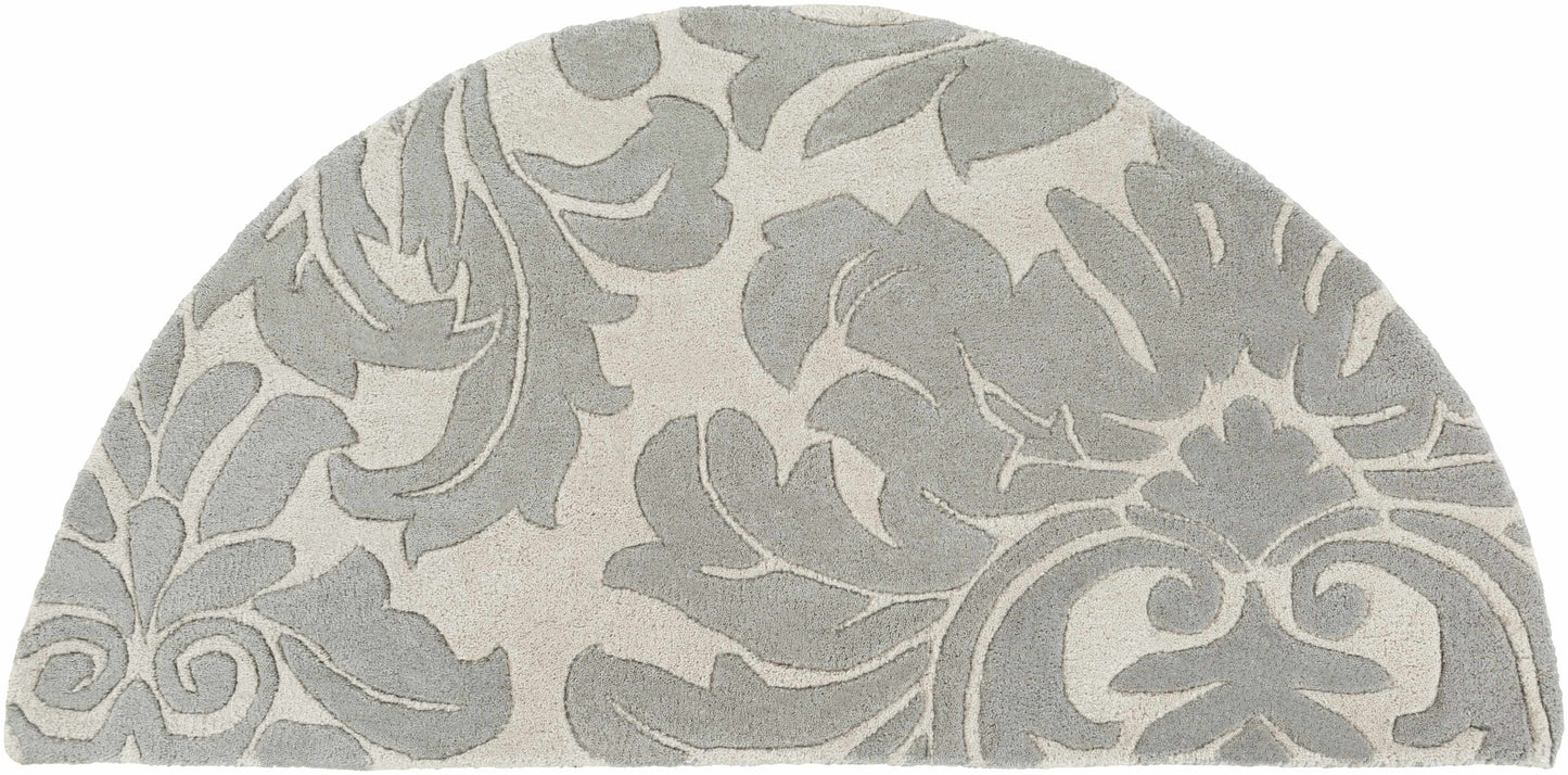 Athena ATH-5073 Hand Tufted Rug