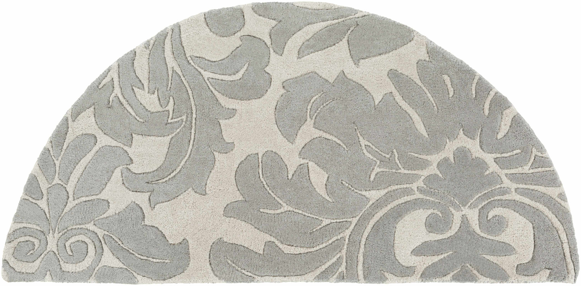 Athena ATH-5073 Hand Tufted Rug