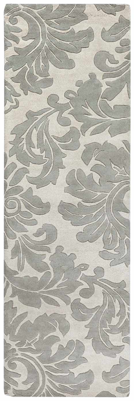 Athena ATH-5073 Hand Tufted Rug