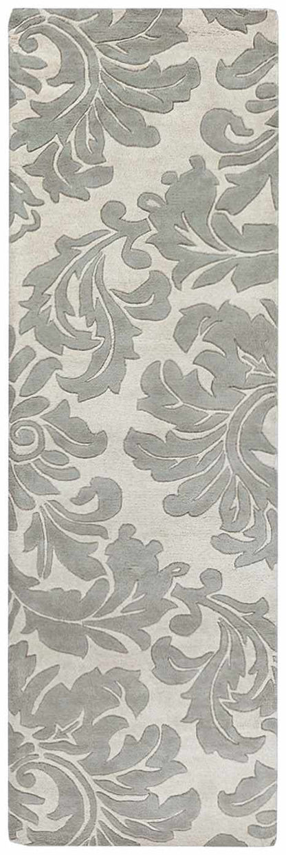 Athena ATH-5073 Hand Tufted Rug