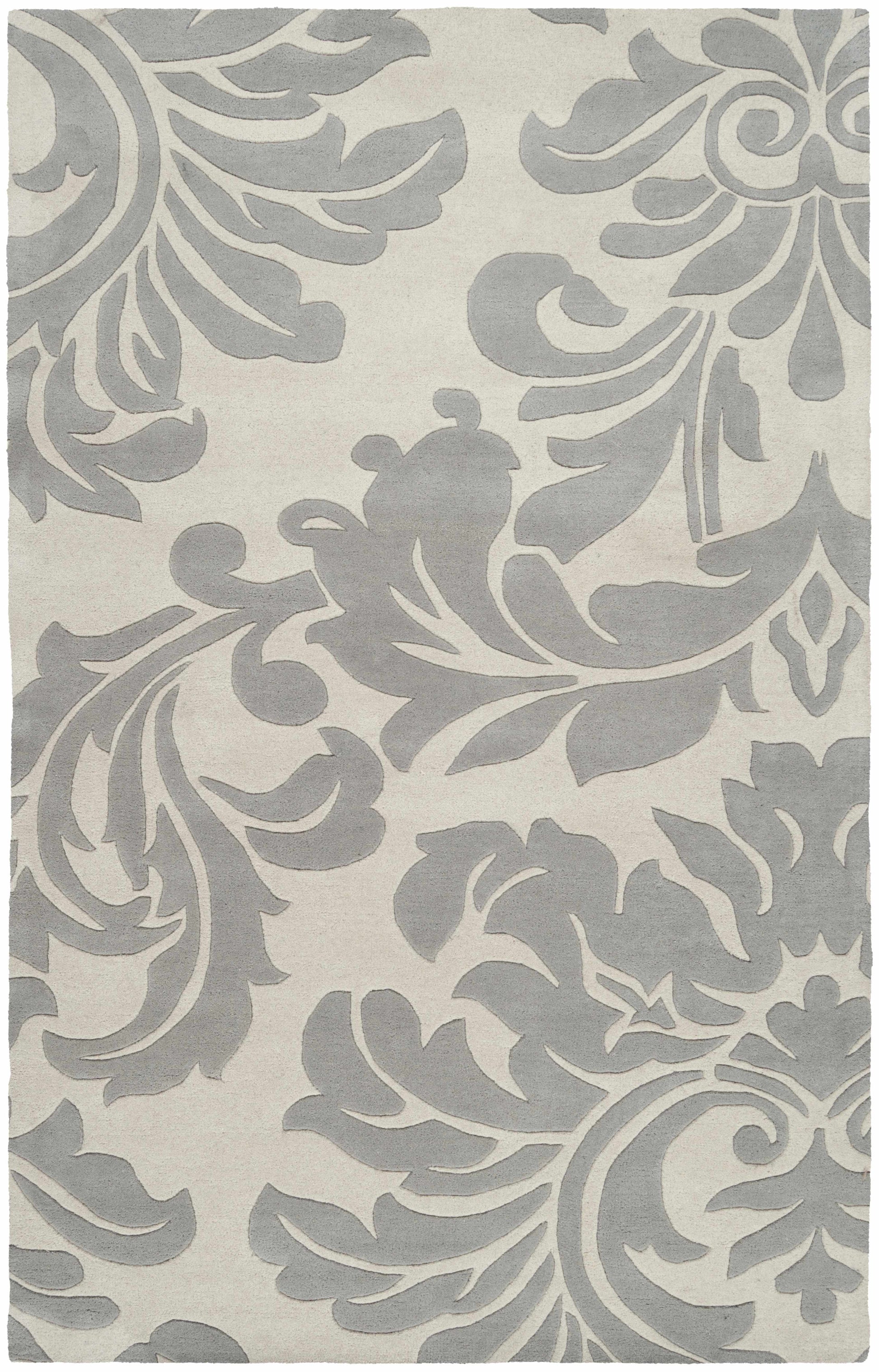 Athena ATH-5073 Hand Tufted Rug