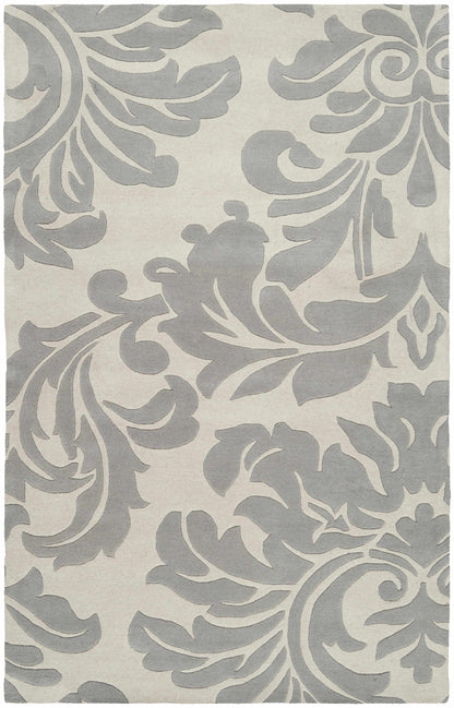 Athena ATH-5073 Hand Tufted Rug