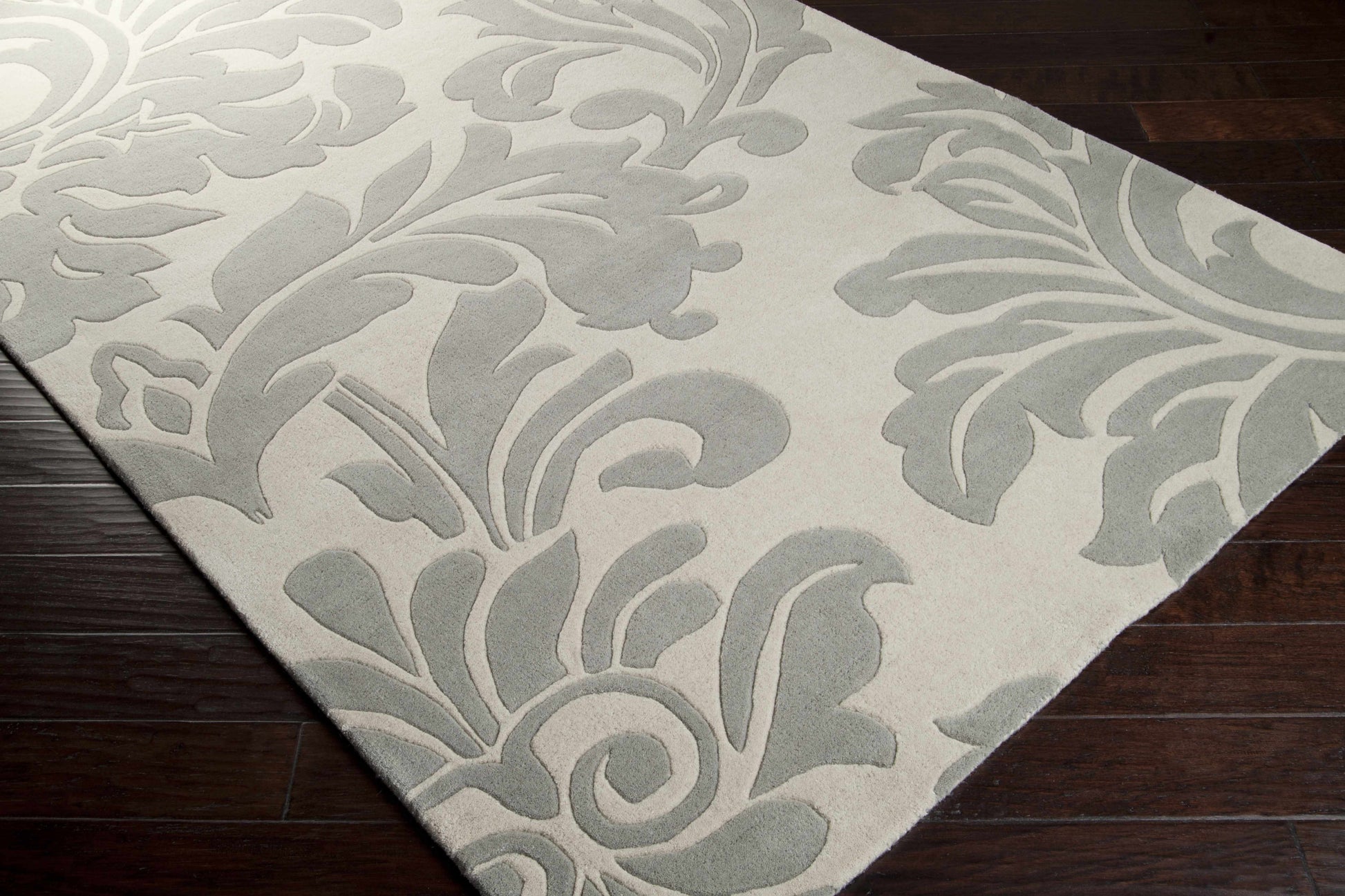 Athena ATH-5073 Hand Tufted Rug