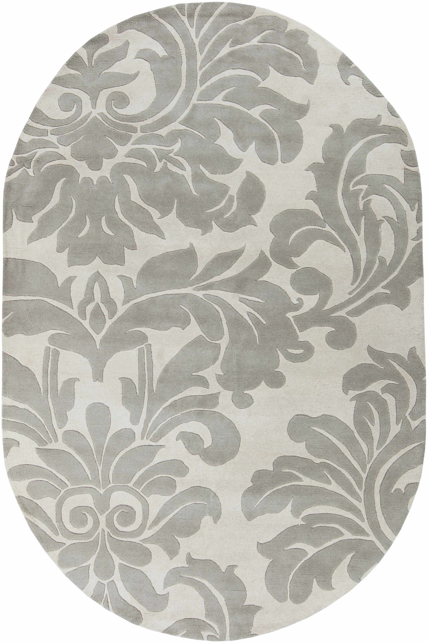 Athena ATH-5073 Hand Tufted Rug
