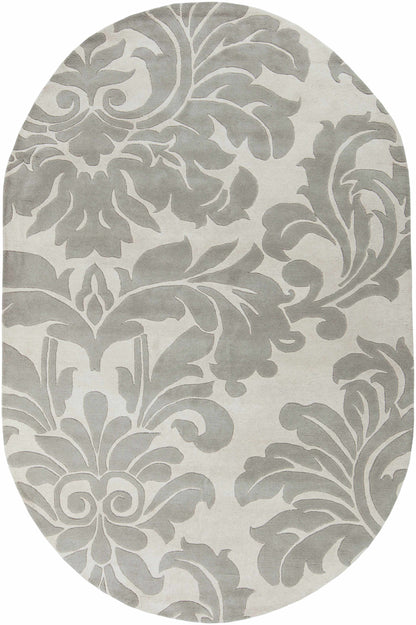 Athena ATH-5073 Hand Tufted Rug