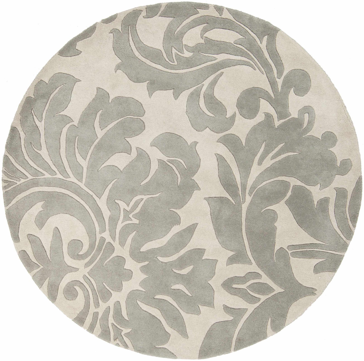 Athena ATH-5073 Hand Tufted Rug