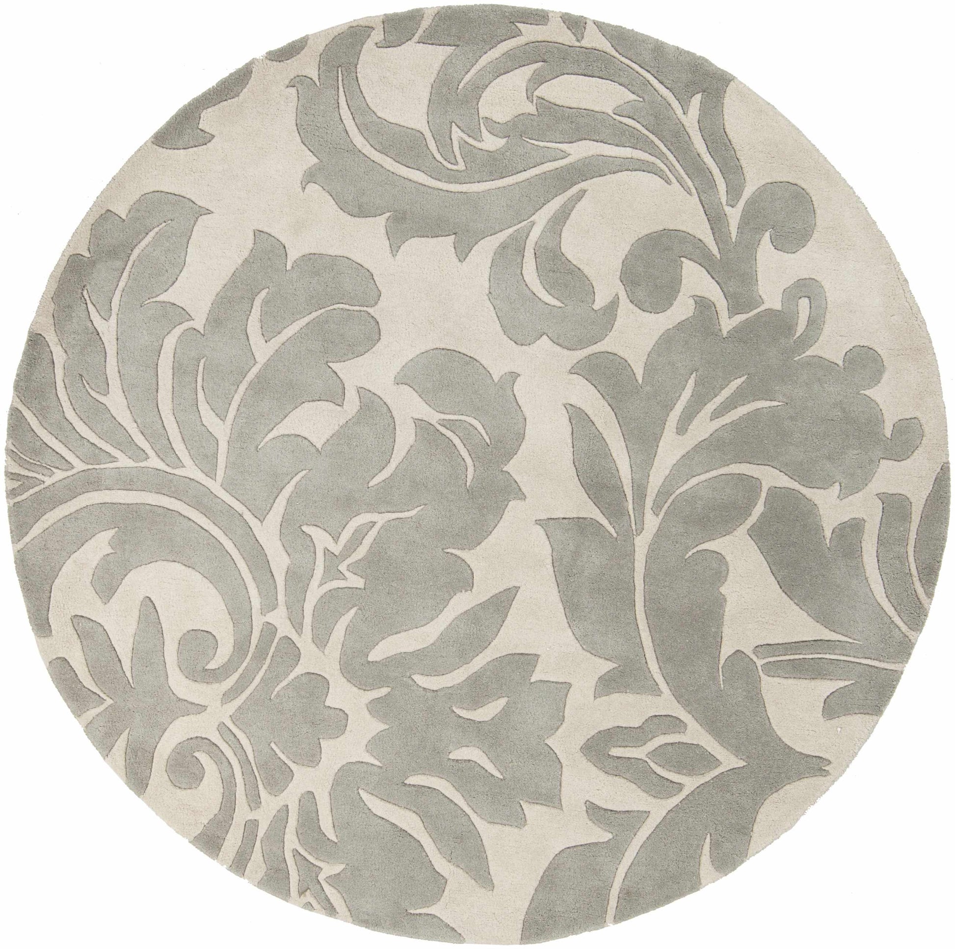 Athena ATH-5073 Hand Tufted Rug