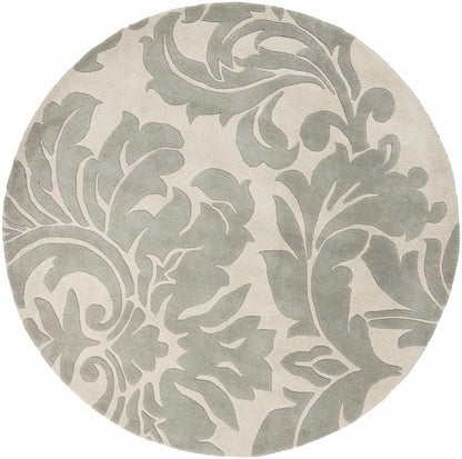 Athena ATH-5073 Hand Tufted Rug