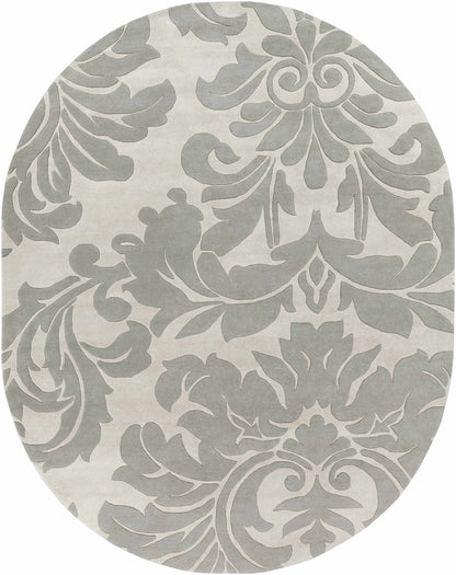 Athena ATH-5073 Hand Tufted Rug