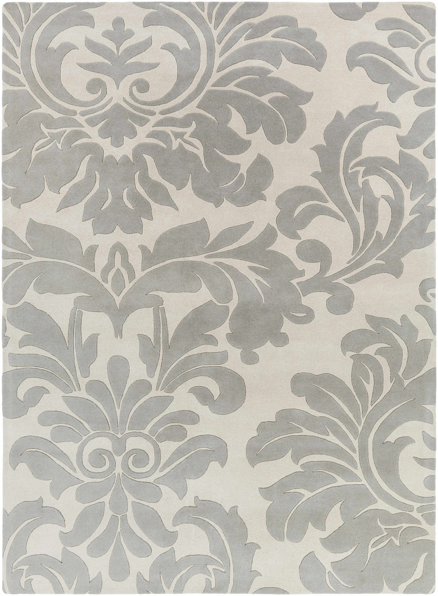 Athena ATH-5073 Hand Tufted Rug