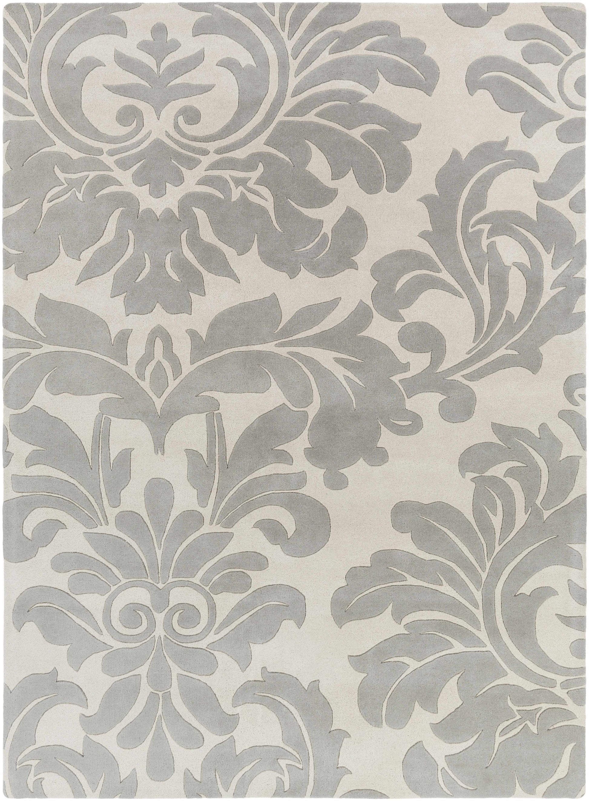 Athena ATH-5073 Hand Tufted Rug