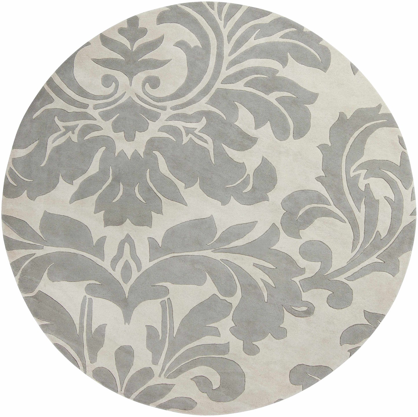 Athena ATH-5073 Hand Tufted Rug