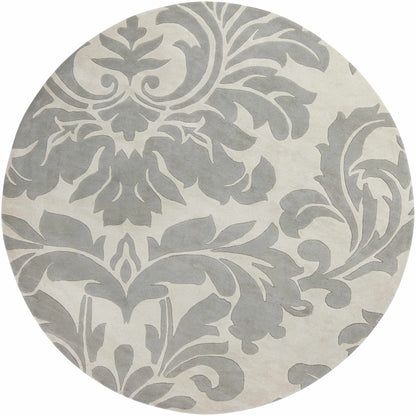 Athena ATH-5073 Hand Tufted Rug