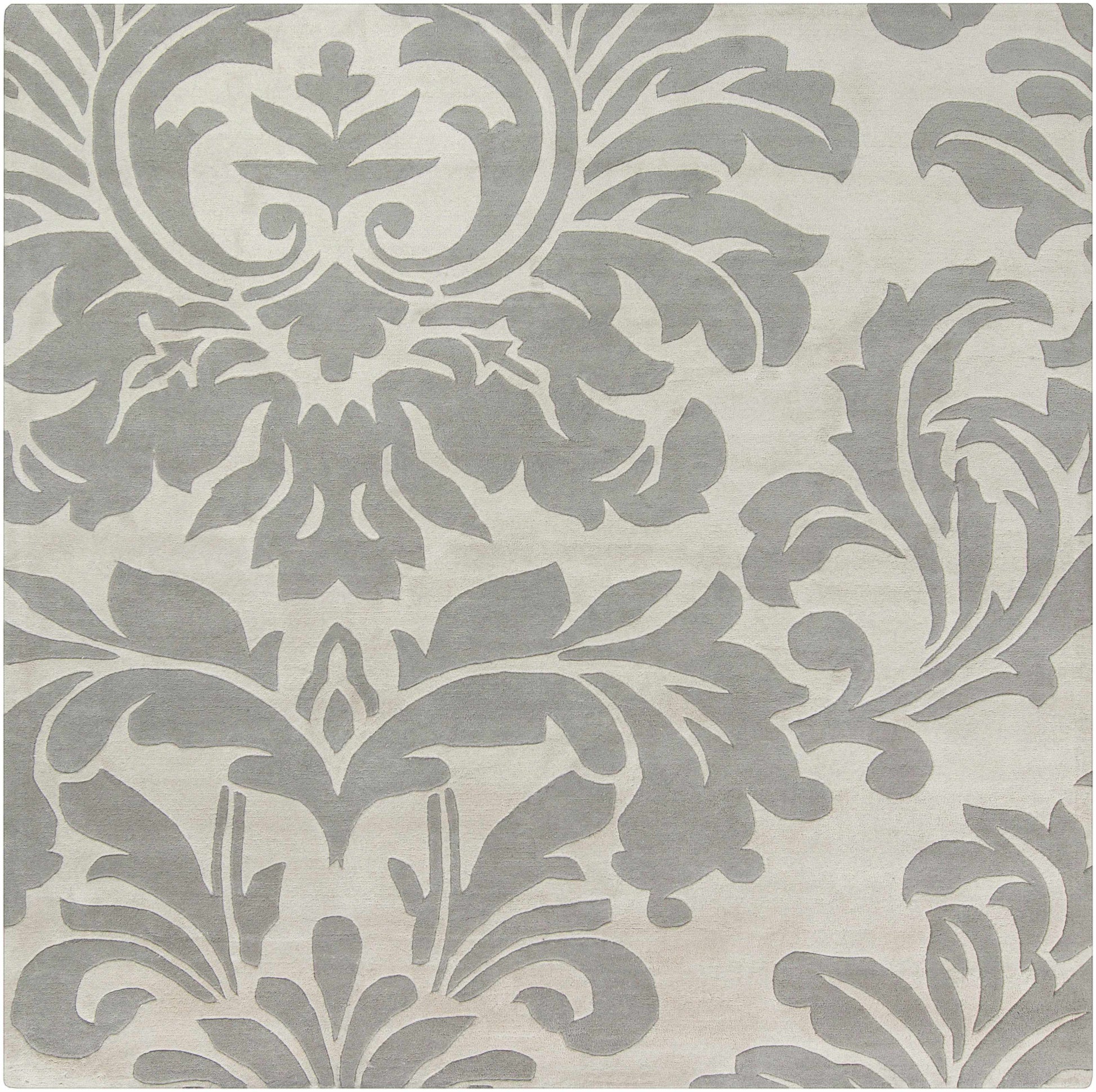 Athena ATH-5073 Hand Tufted Rug
