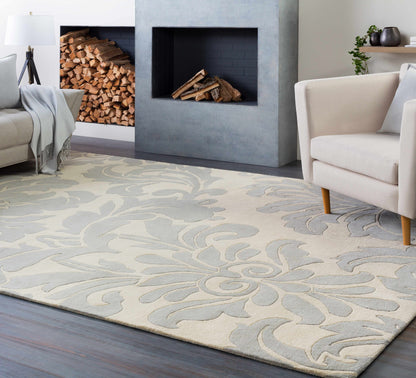 Athena ATH-5073 Hand Tufted Rug