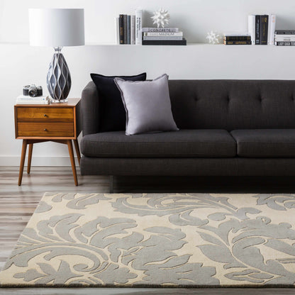 Athena ATH-5073 Hand Tufted Rug