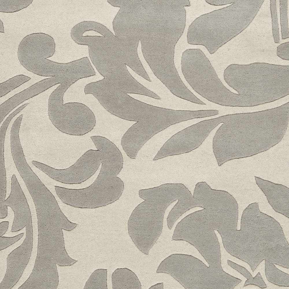 Athena ATH-5073 Hand Tufted Rug