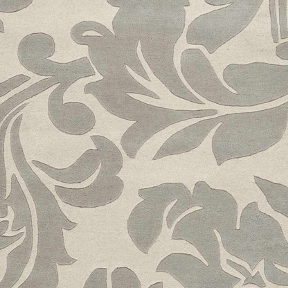 Athena ATH-5073 Hand Tufted Rug