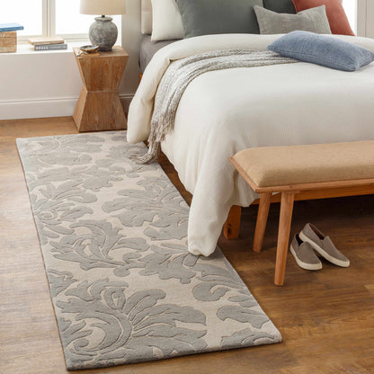 Athena ATH-5073 Hand Tufted Rug