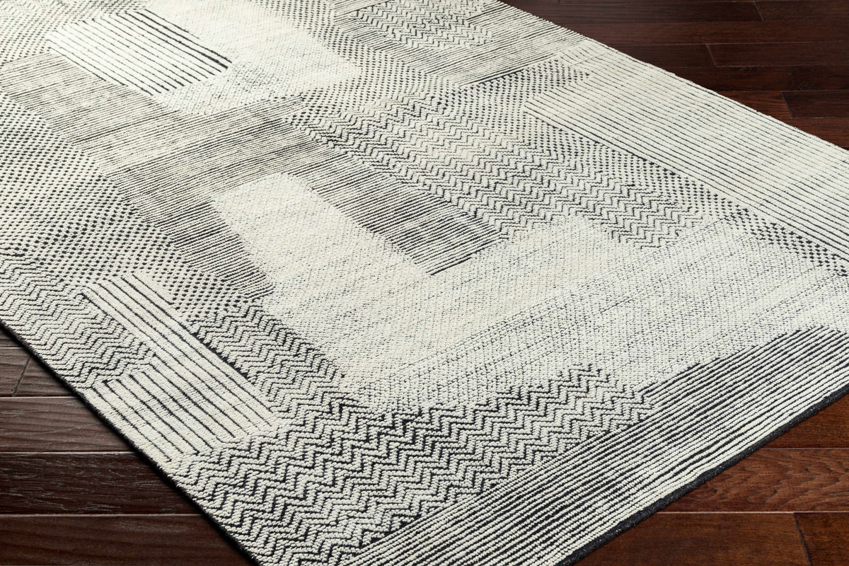 Rugs : TUN-2317