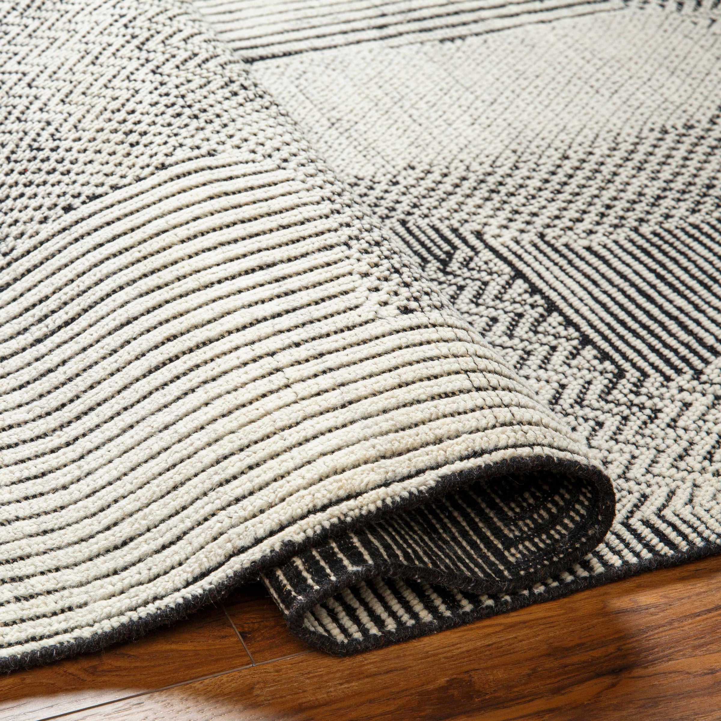 Rugs : TUN-2317